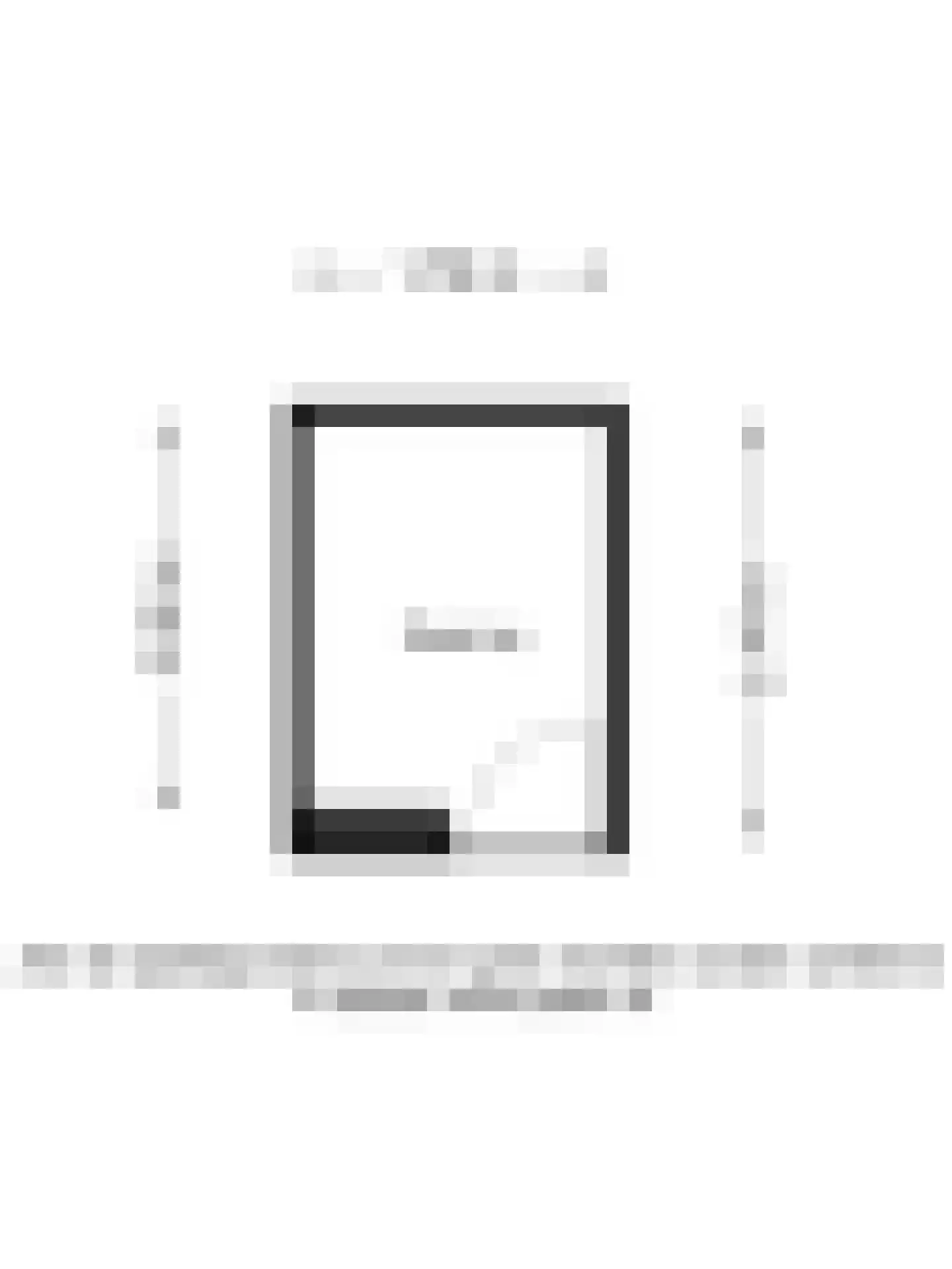 De Kuiperij 27 Oss thumbnail 21