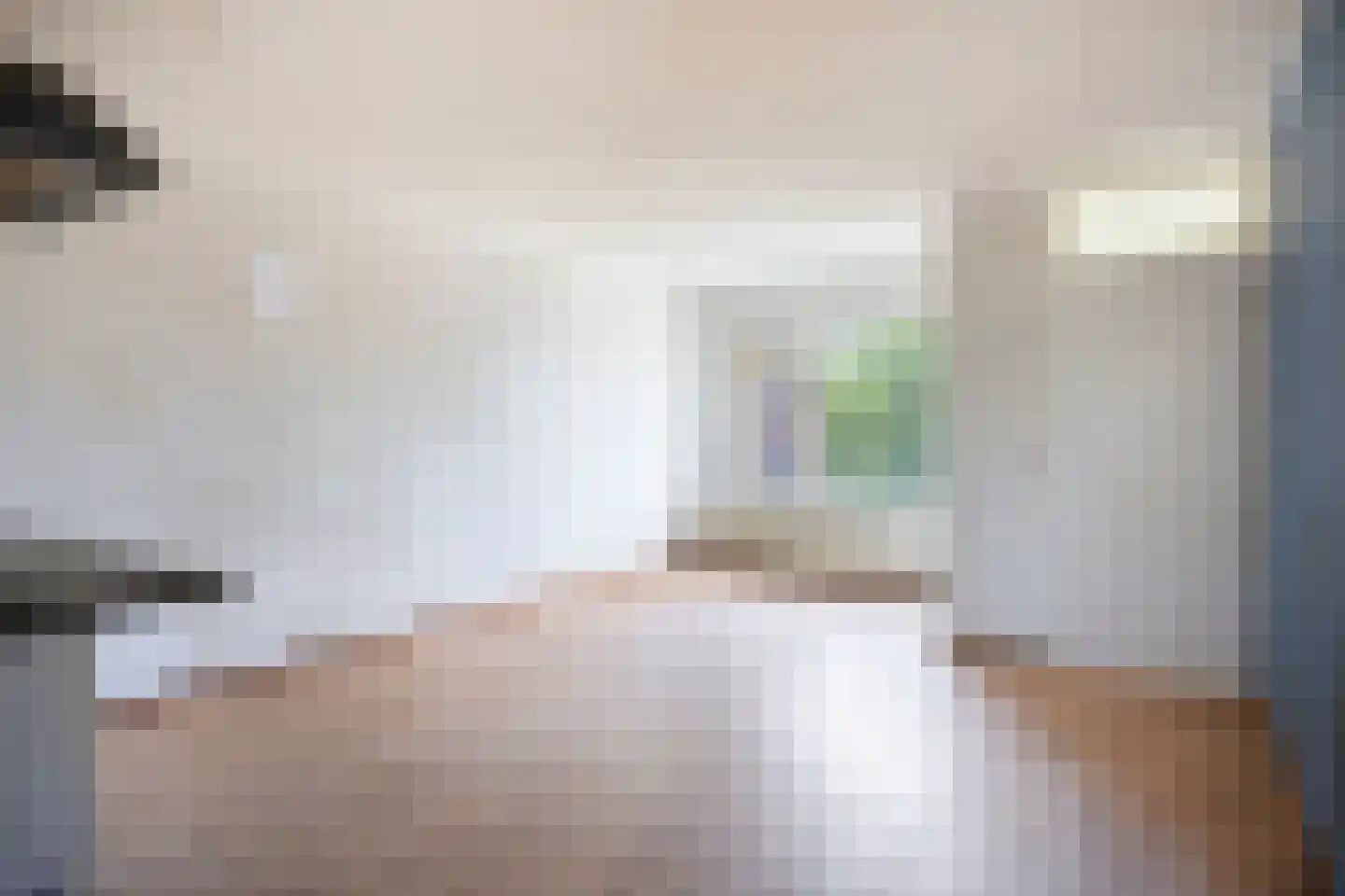 De Kuiperij 27 Oss thumbnail 4