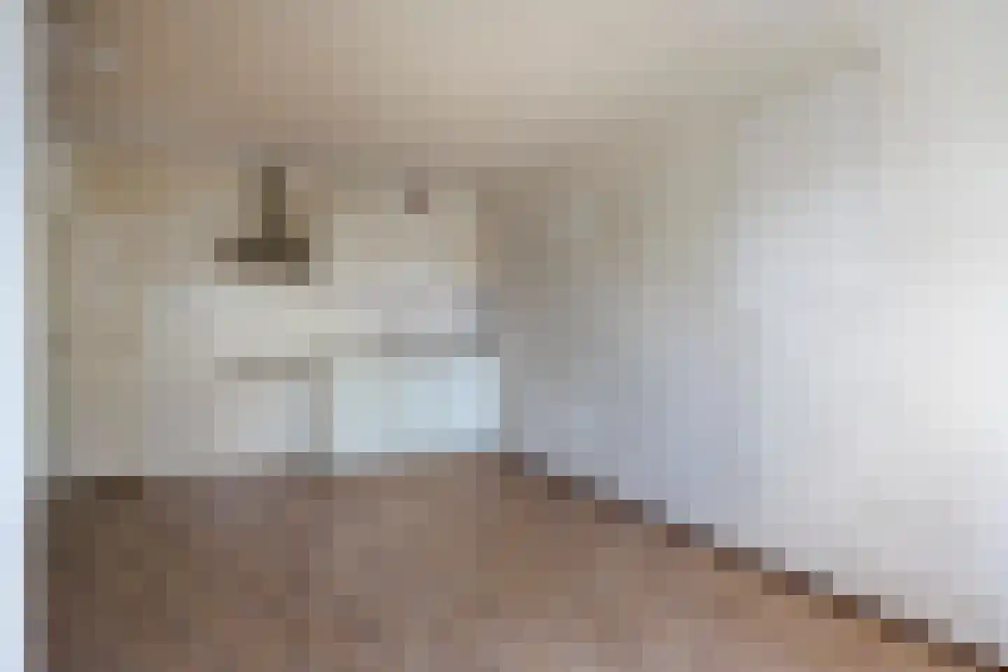 De Kuiperij 27 Oss thumbnail 5