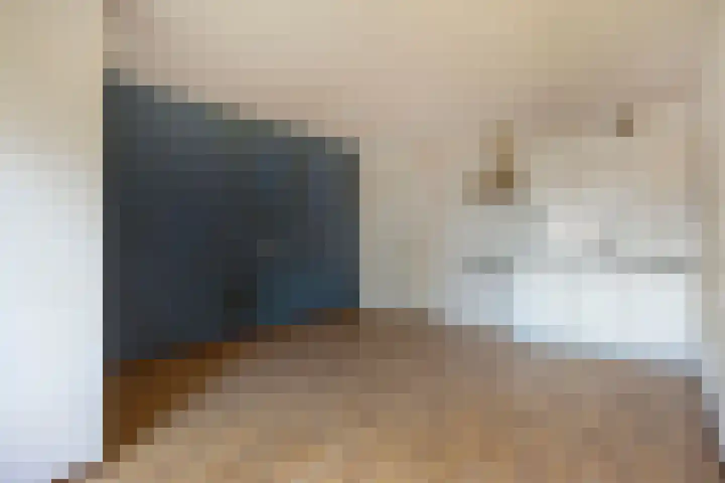 De Kuiperij 27 Oss thumbnail 6