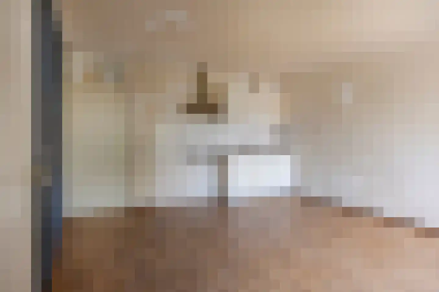 De Kuiperij 27 Oss thumbnail 7
