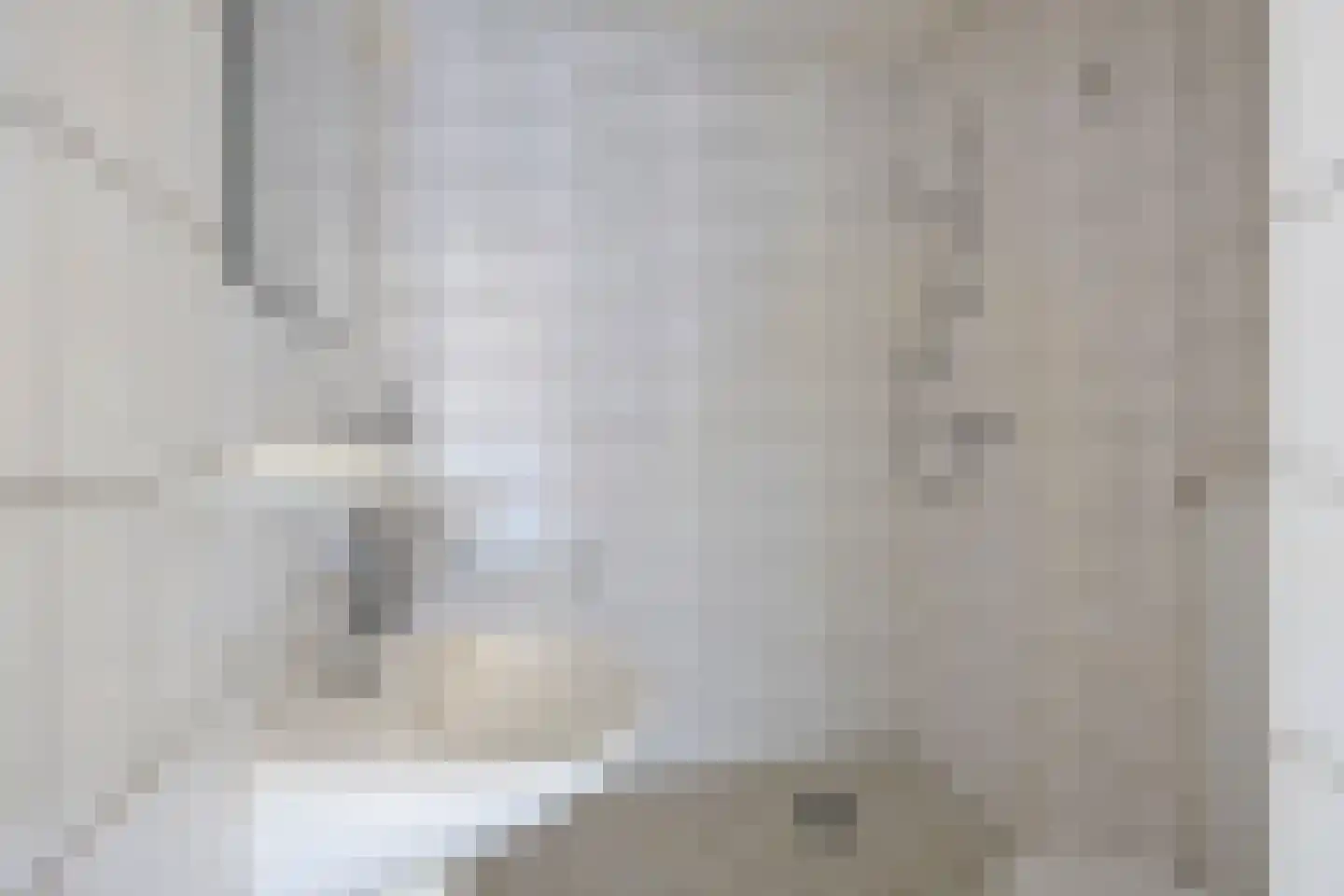 De Kuiperij 27 Oss thumbnail 8
