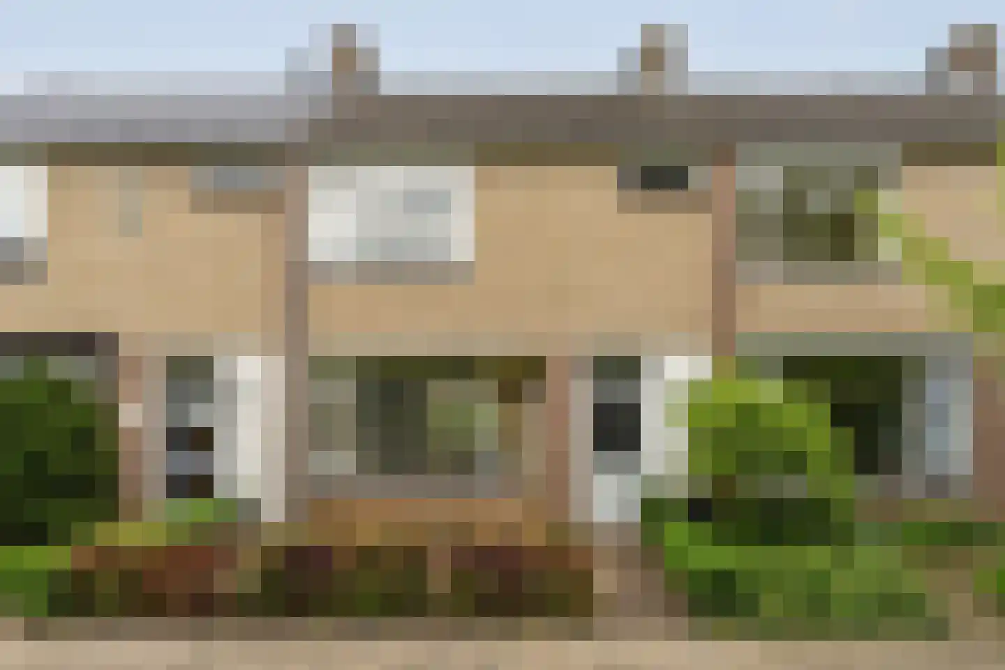 de Kuiperij 3 Pannerden