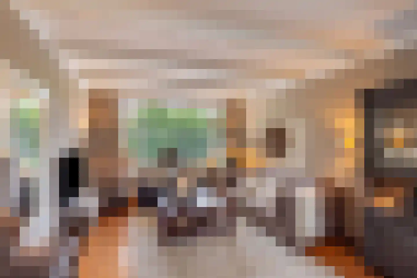 de Kuiperij 3 Pannerden thumbnail 12