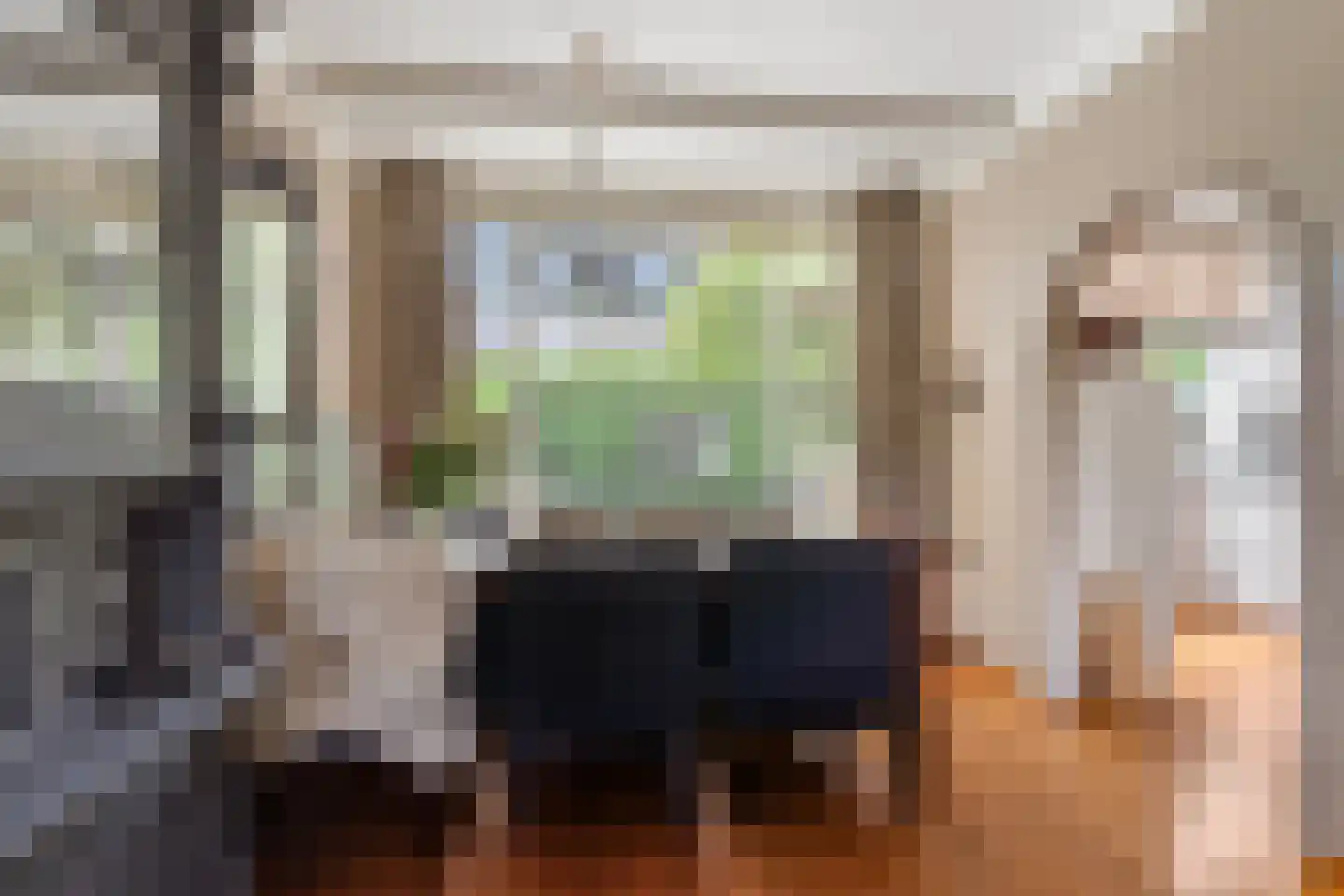 de Kuiperij 3 Pannerden thumbnail 15