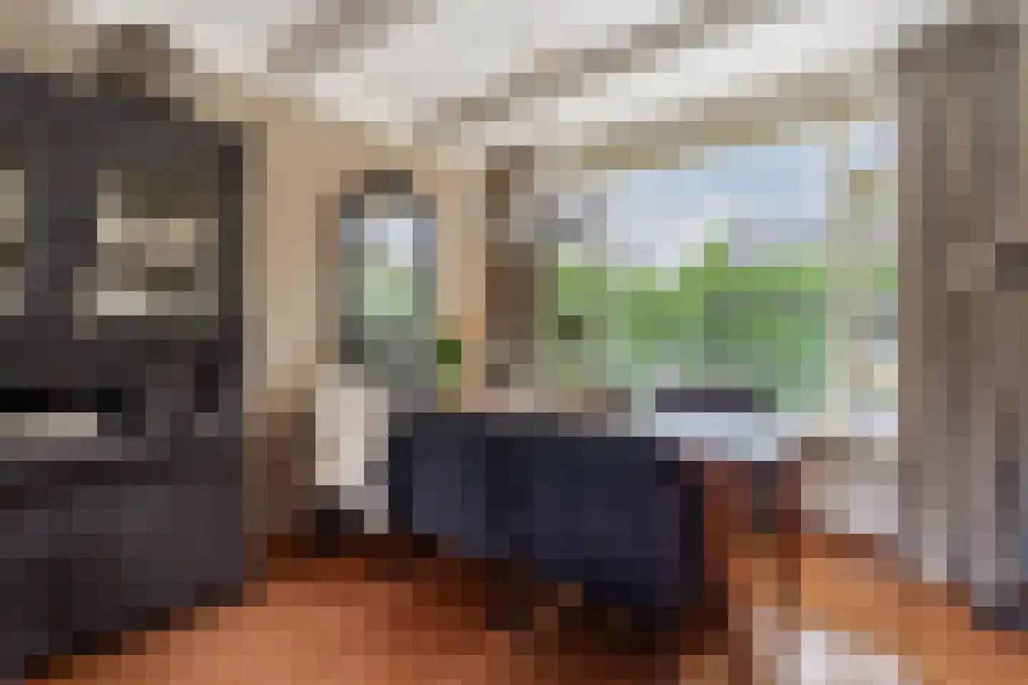de Kuiperij 3 Pannerden thumbnail 16