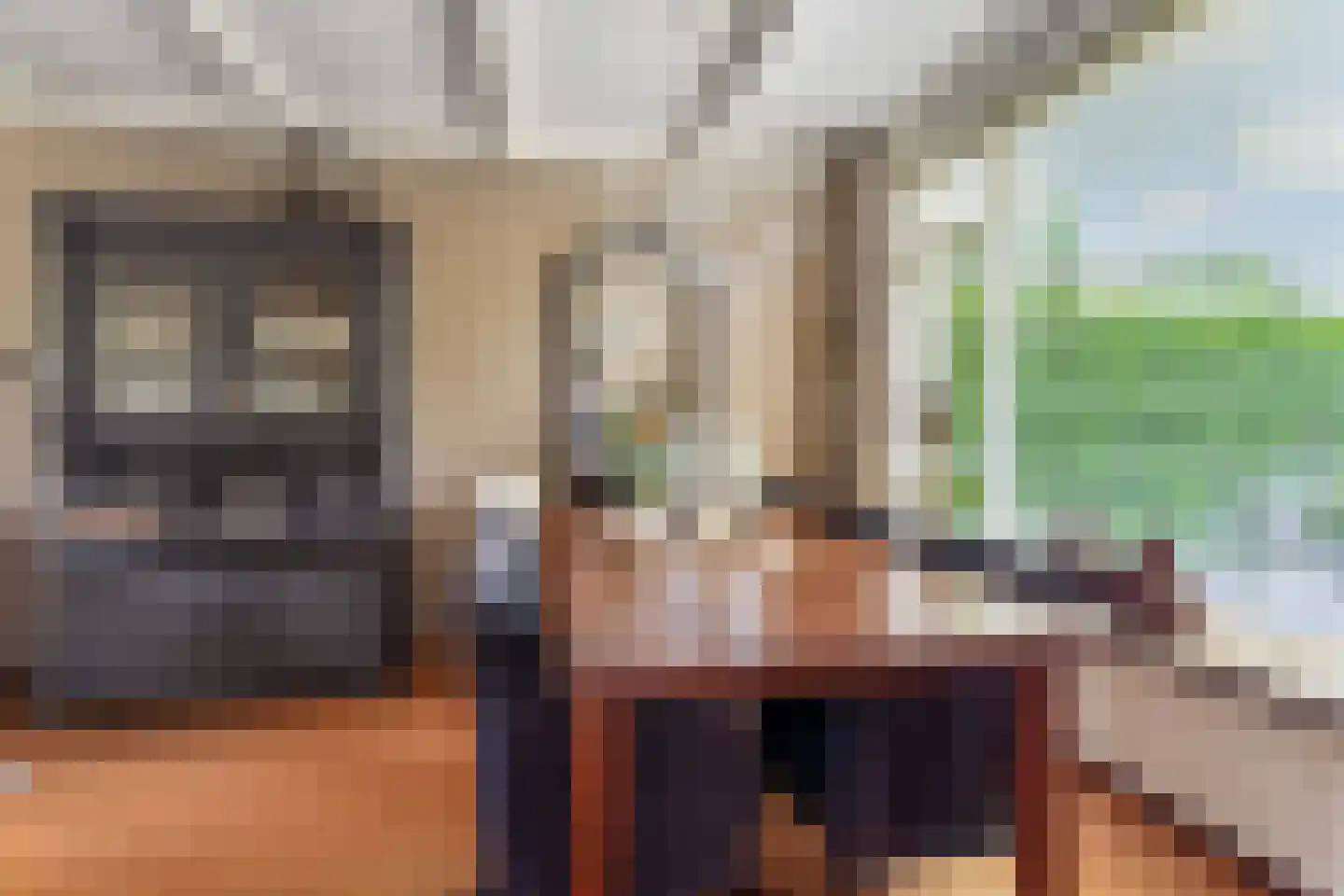 de Kuiperij 3 Pannerden thumbnail 17