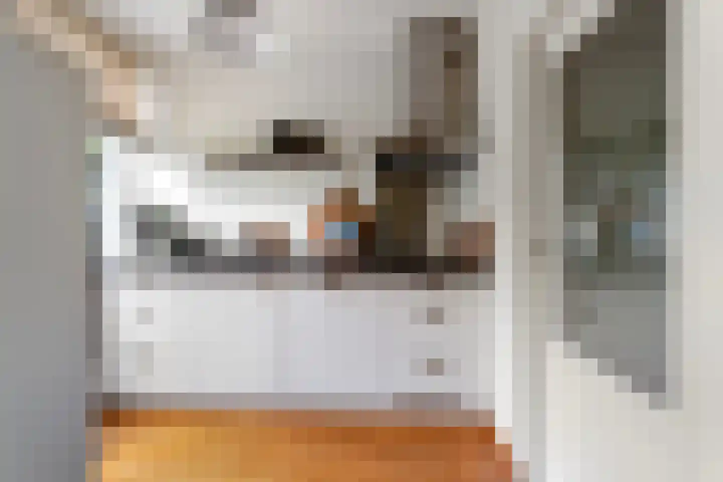 de Kuiperij 3 Pannerden thumbnail 19
