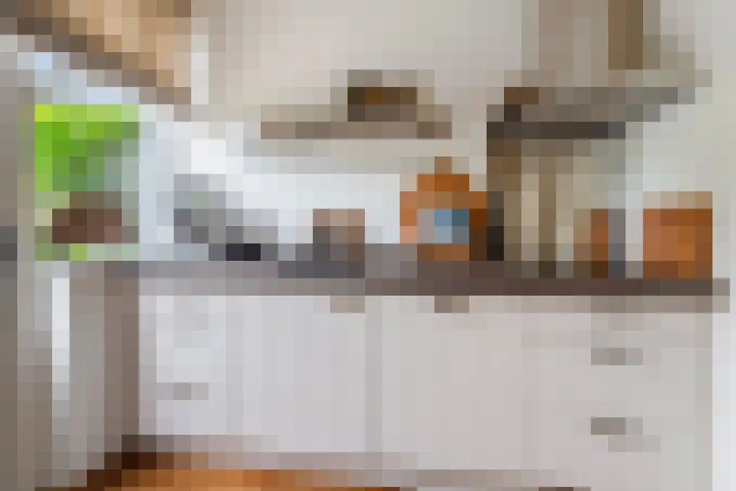de Kuiperij 3 Pannerden thumbnail 20