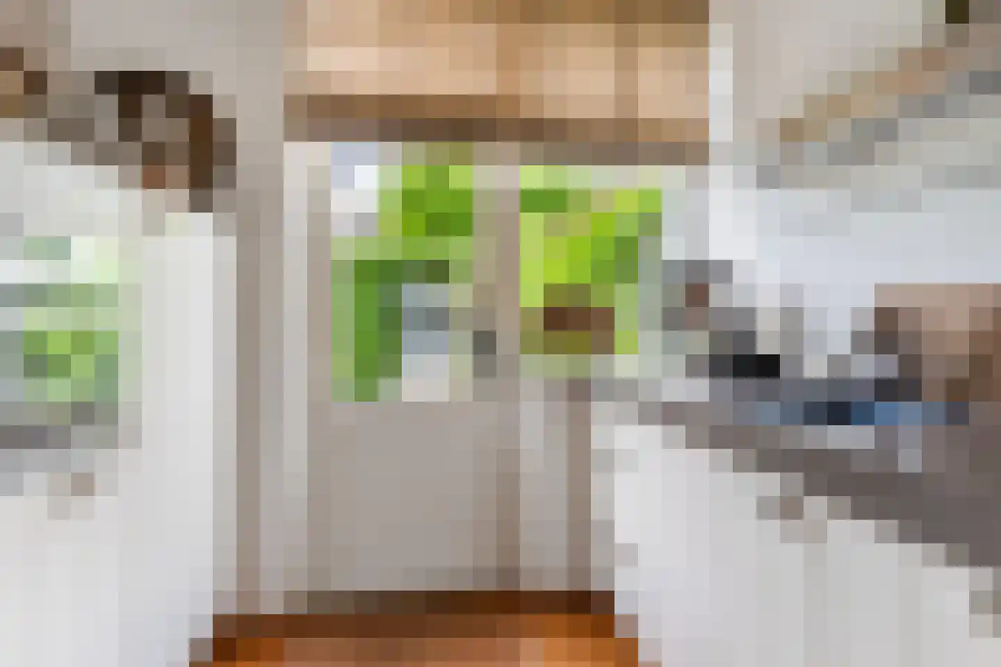 de Kuiperij 3 Pannerden thumbnail 21