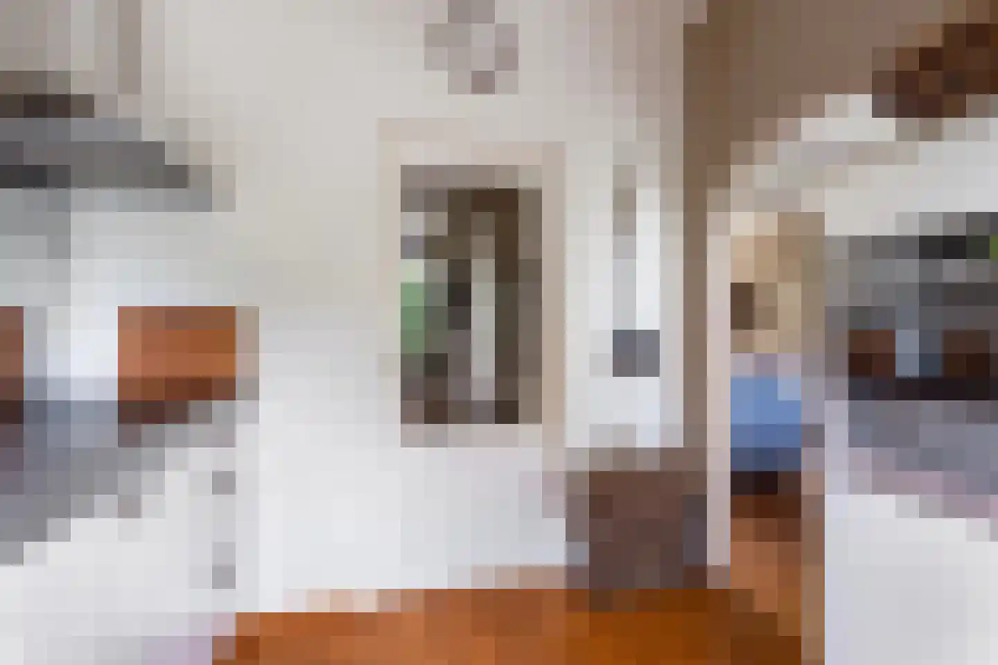 de Kuiperij 3 Pannerden thumbnail 23
