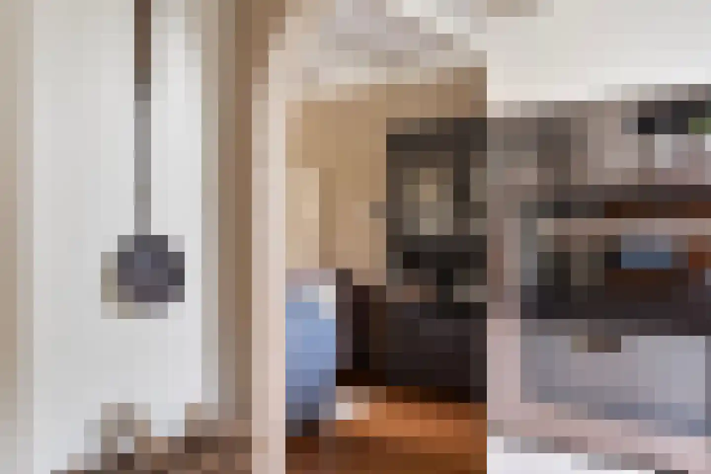 de Kuiperij 3 Pannerden thumbnail 24