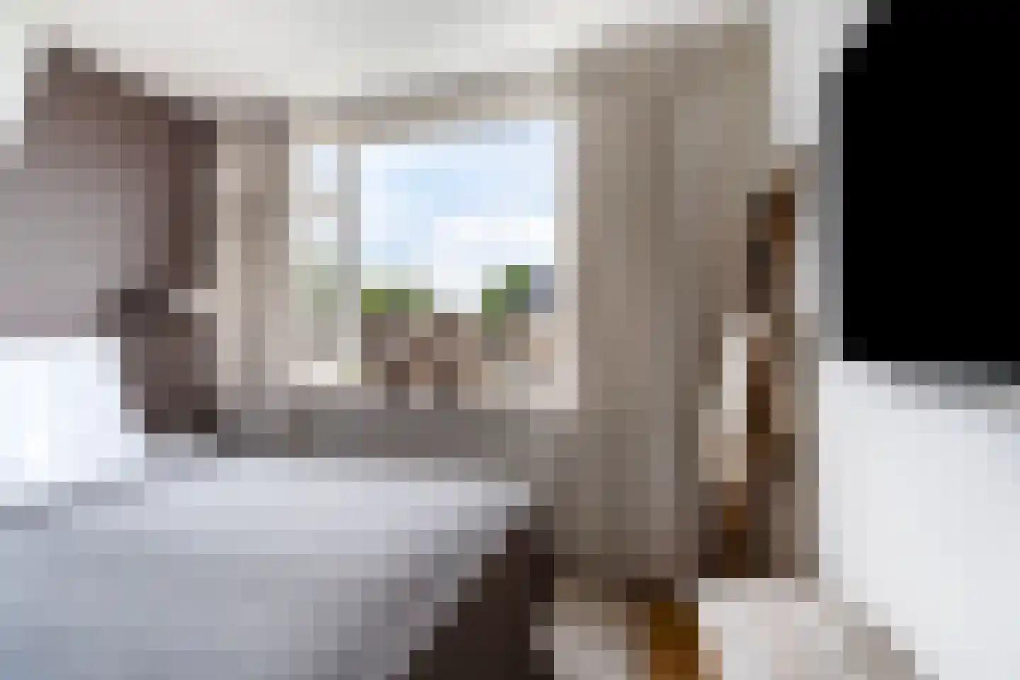 de Kuiperij 3 Pannerden thumbnail 26