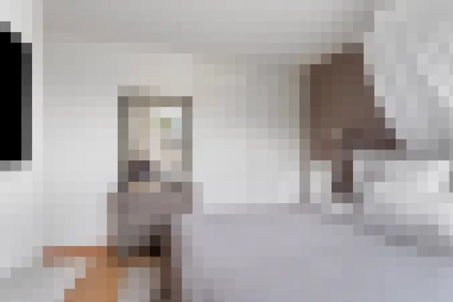 de Kuiperij 3 Pannerden thumbnail 27