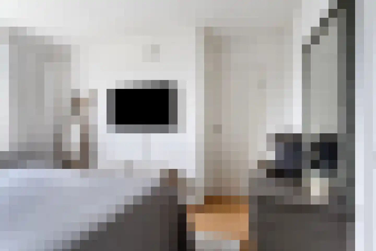 de Kuiperij 3 Pannerden thumbnail 29