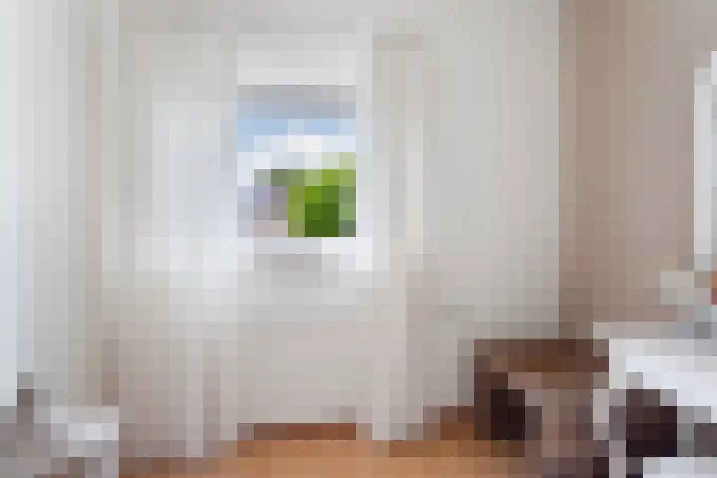de Kuiperij 3 Pannerden thumbnail 30