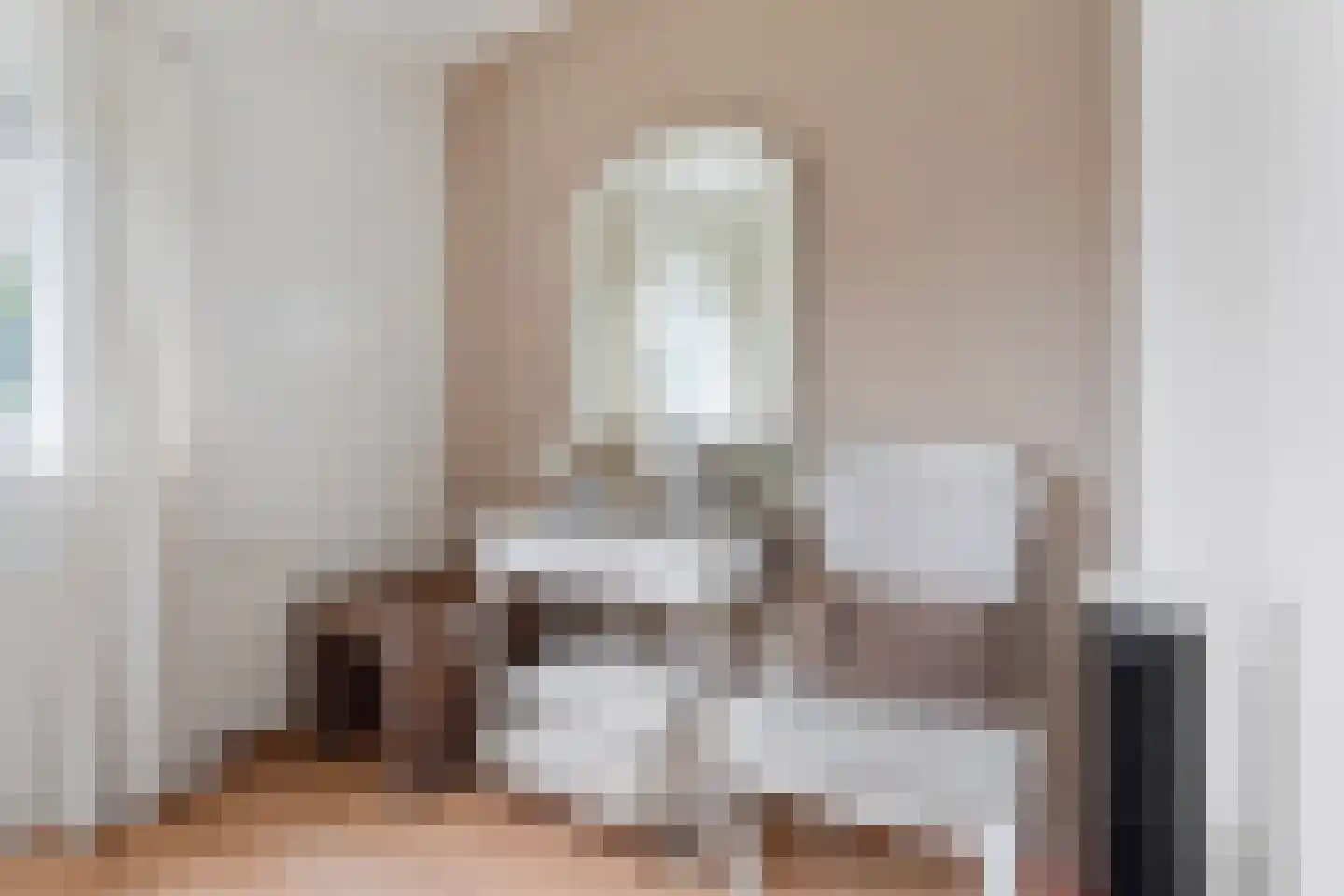 de Kuiperij 3 Pannerden thumbnail 31