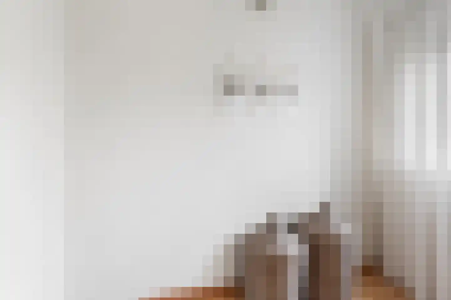 de Kuiperij 3 Pannerden thumbnail 32