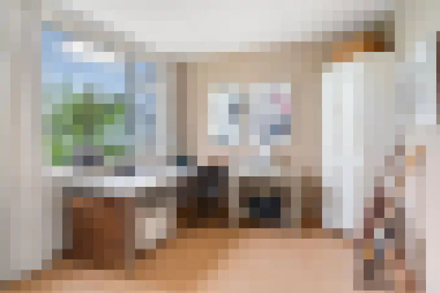 de Kuiperij 3 Pannerden thumbnail 33