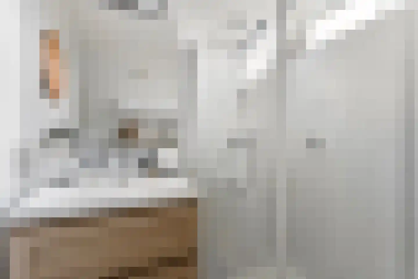 de Kuiperij 3 Pannerden thumbnail 34
