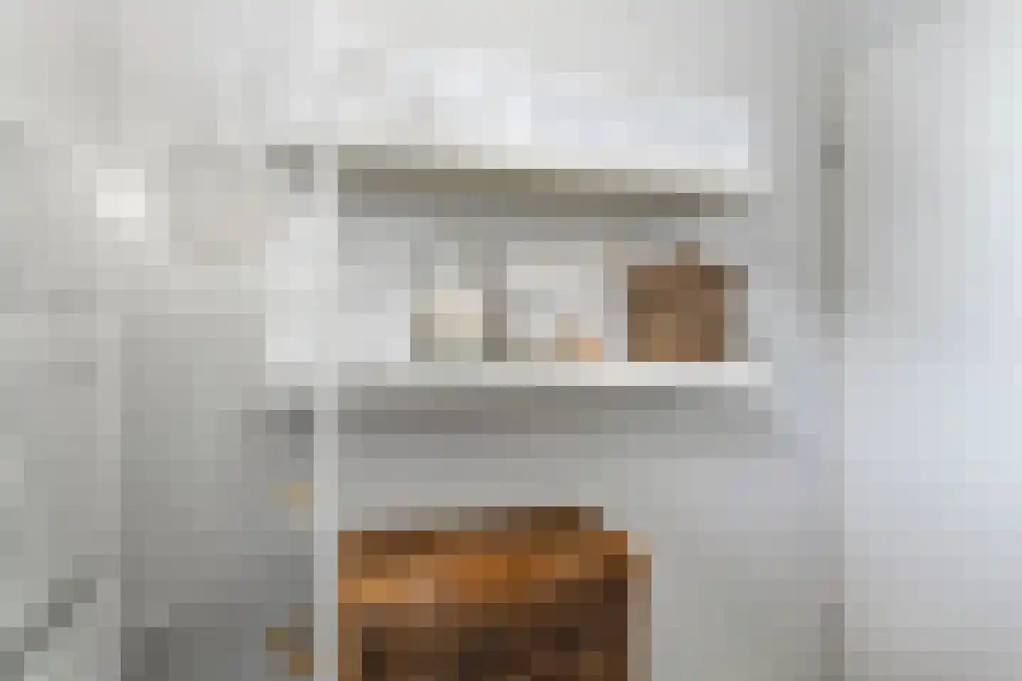 de Kuiperij 3 Pannerden thumbnail 35