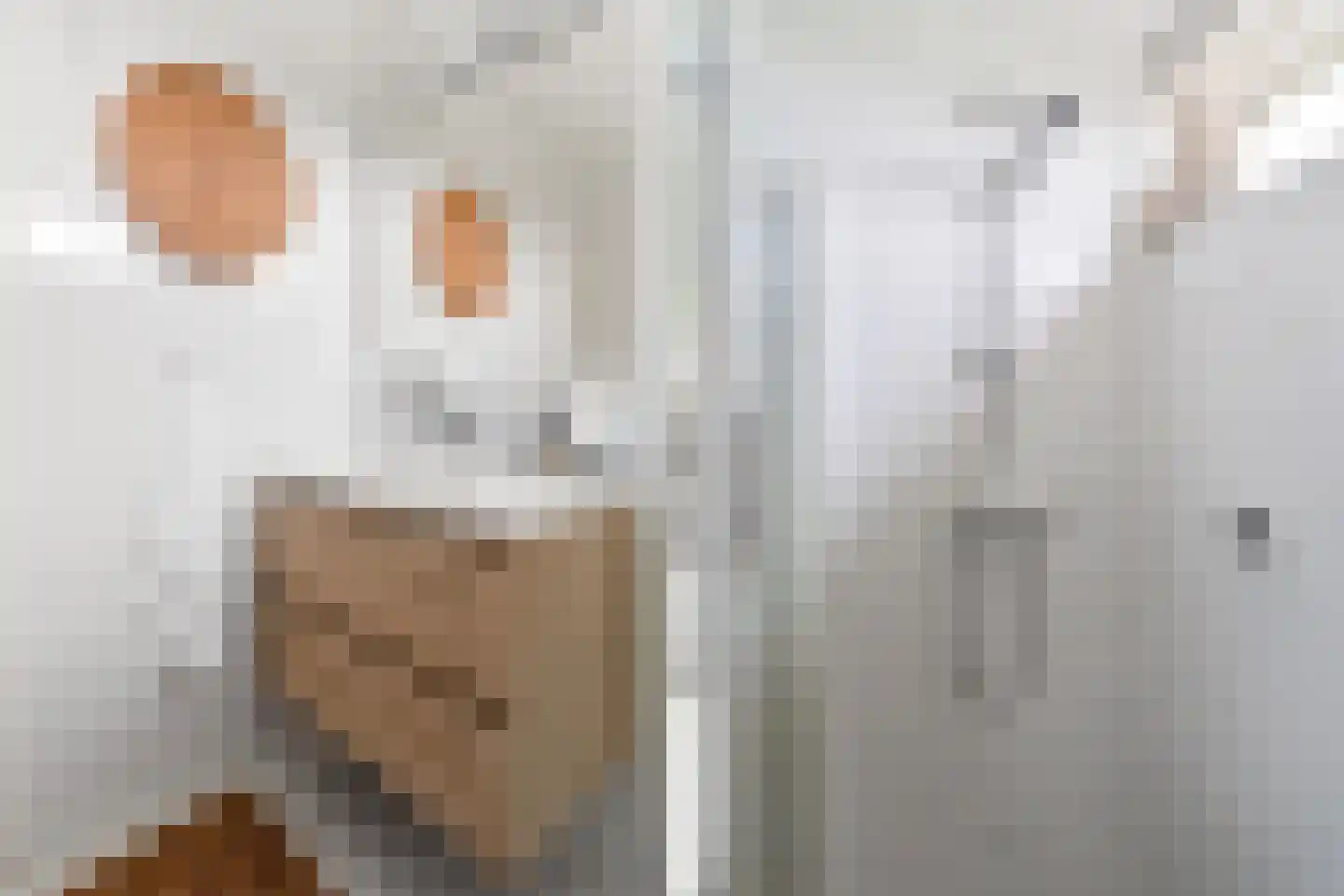 de Kuiperij 3 Pannerden thumbnail 36