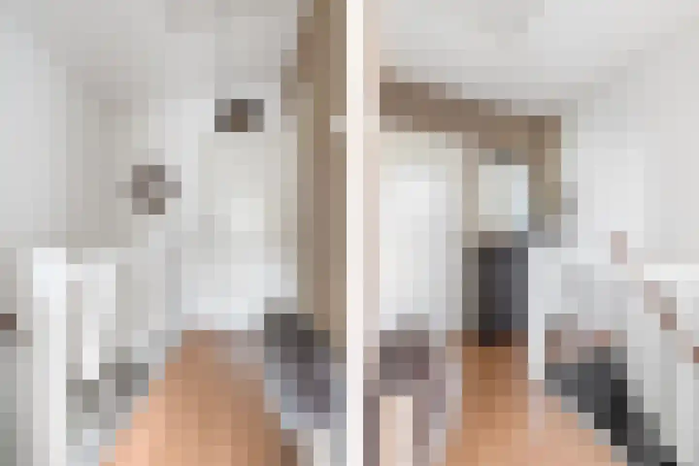 de Kuiperij 3 Pannerden thumbnail 37