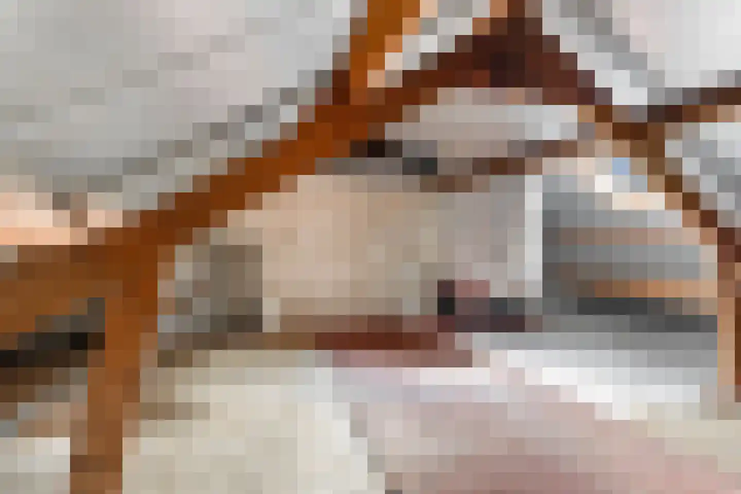 de Kuiperij 3 Pannerden thumbnail 38