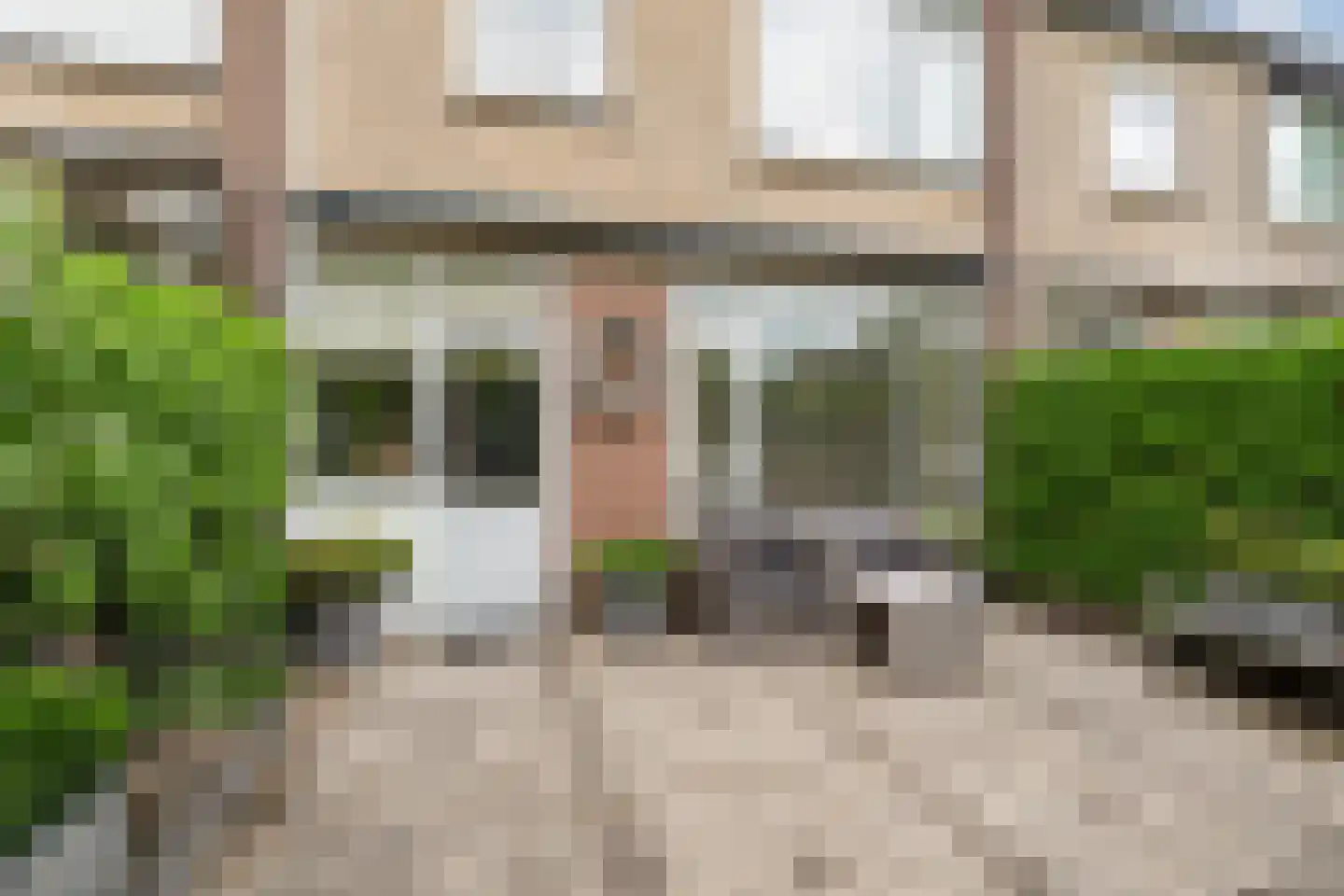de Kuiperij 3 Pannerden thumbnail 39