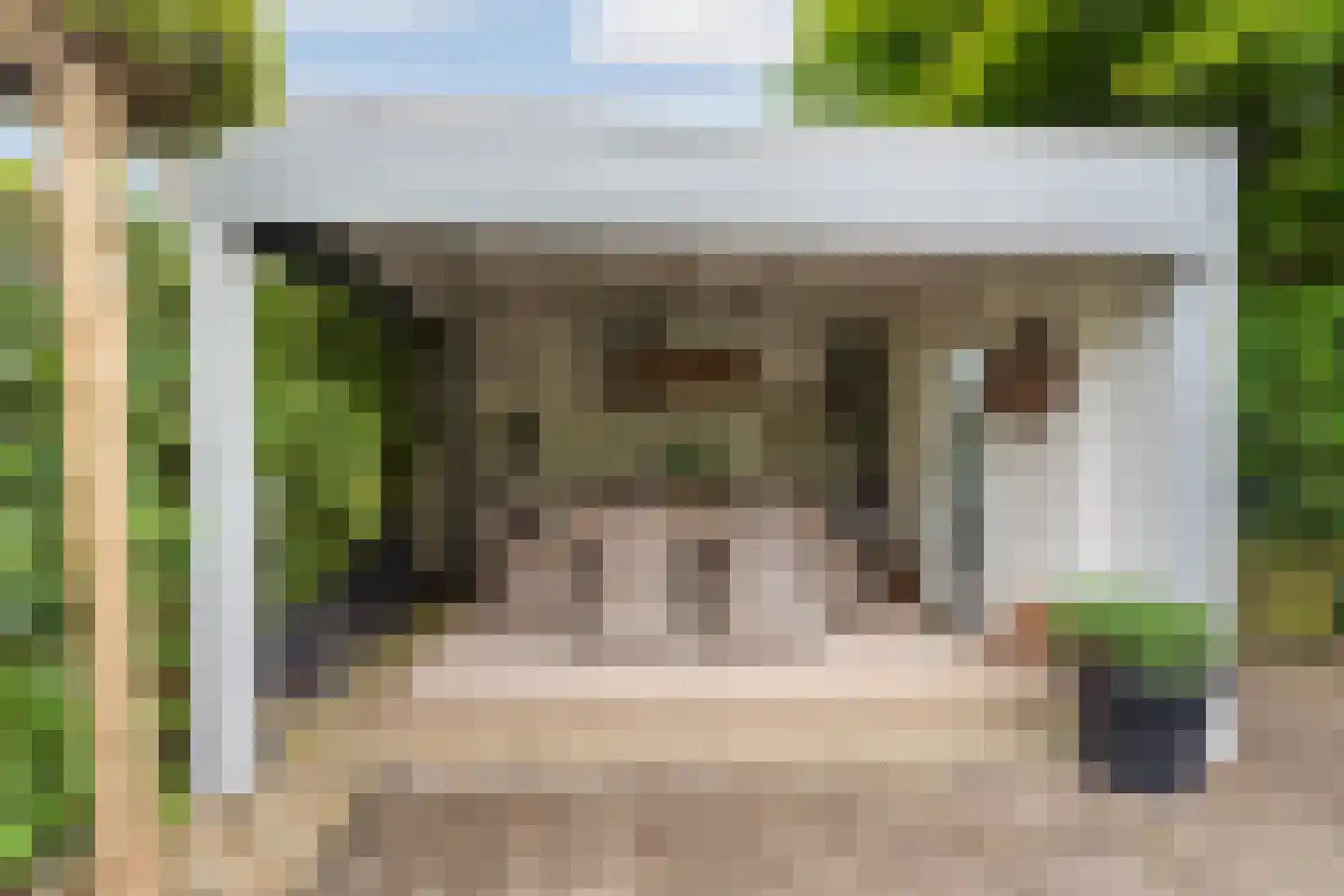 de Kuiperij 3 Pannerden thumbnail 4