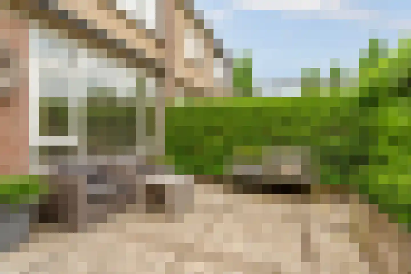 de Kuiperij 3 Pannerden thumbnail 40