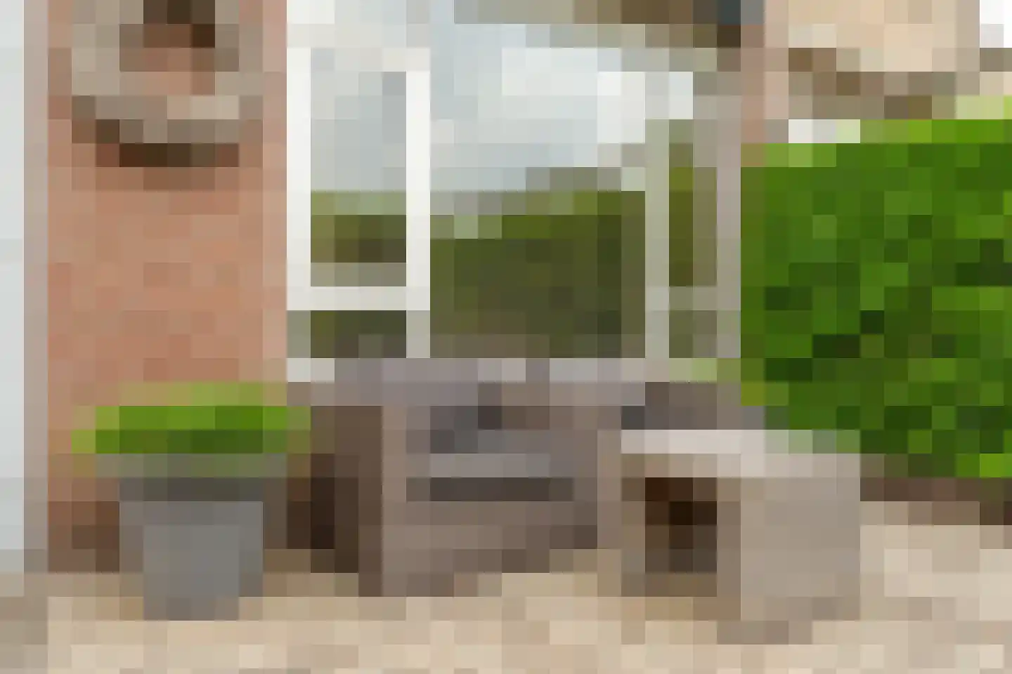de Kuiperij 3 Pannerden thumbnail 41
