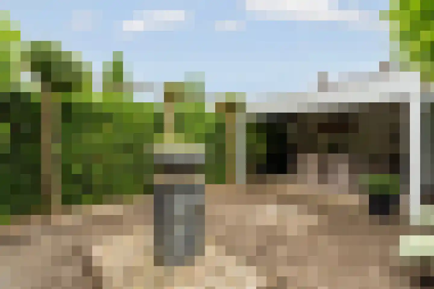de Kuiperij 3 Pannerden thumbnail 45