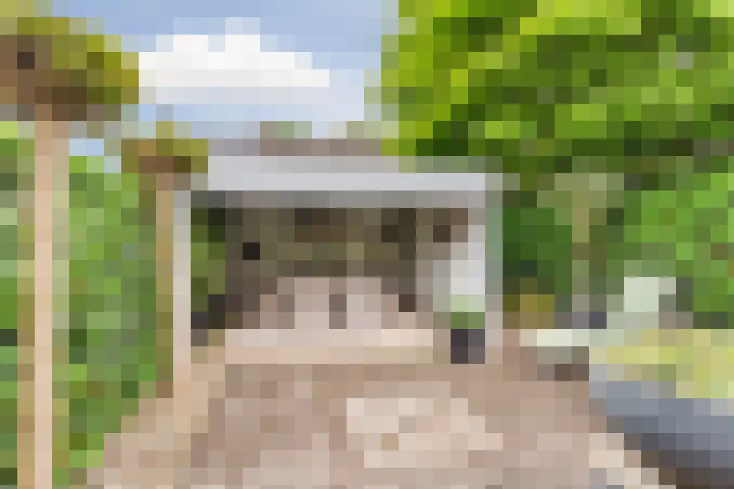 de Kuiperij 3 Pannerden thumbnail 46