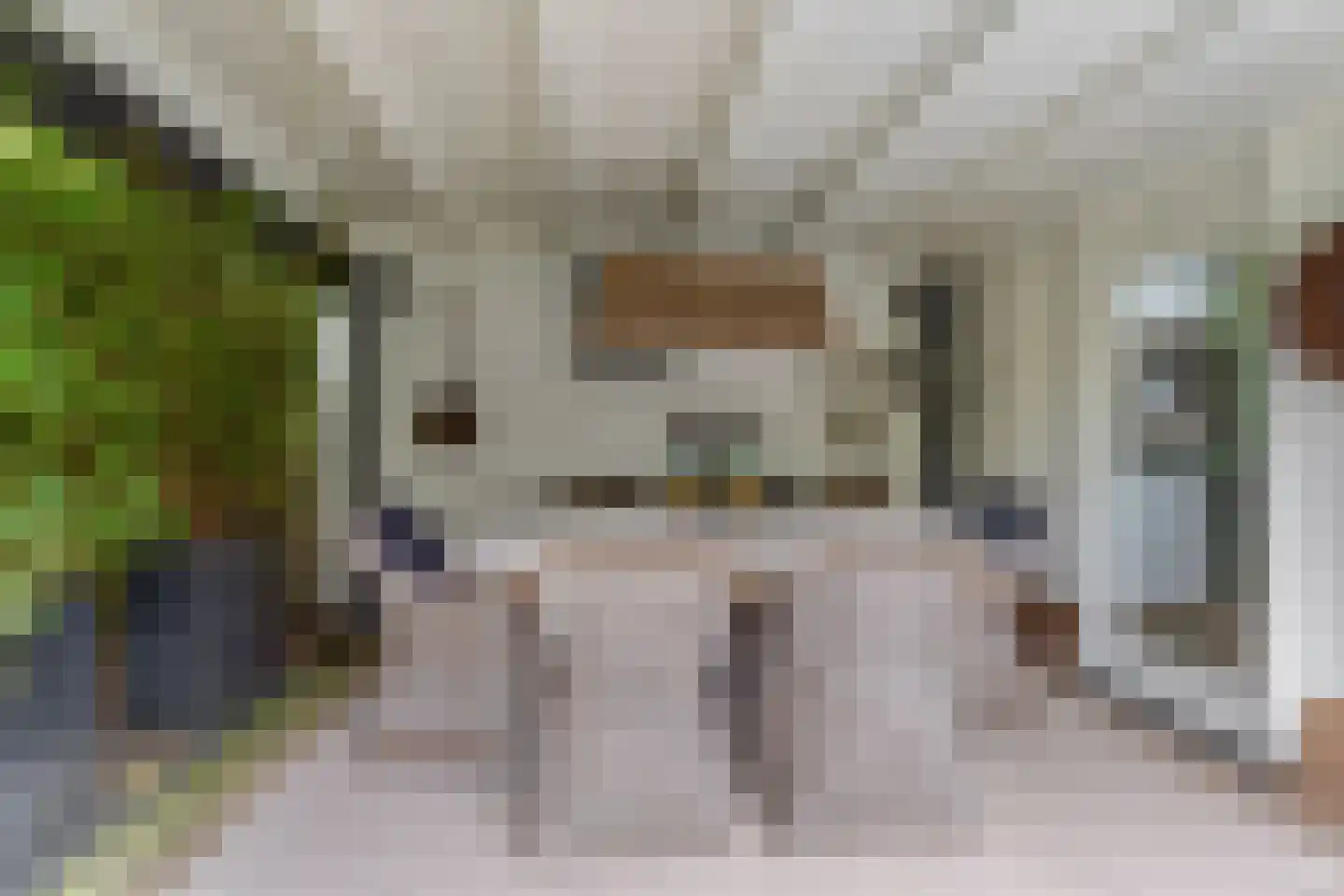 de Kuiperij 3 Pannerden thumbnail 47