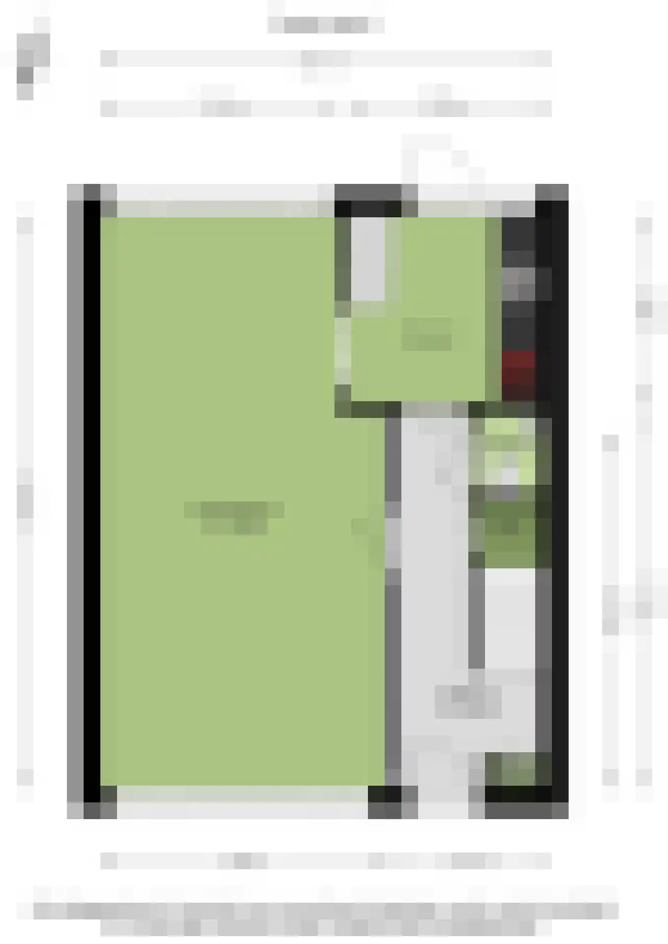 de Kuiperij 3 Pannerden thumbnail 48