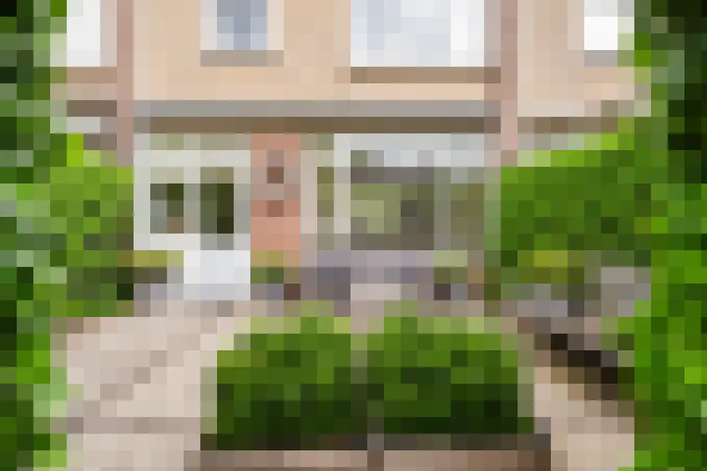 de Kuiperij 3 Pannerden thumbnail 5