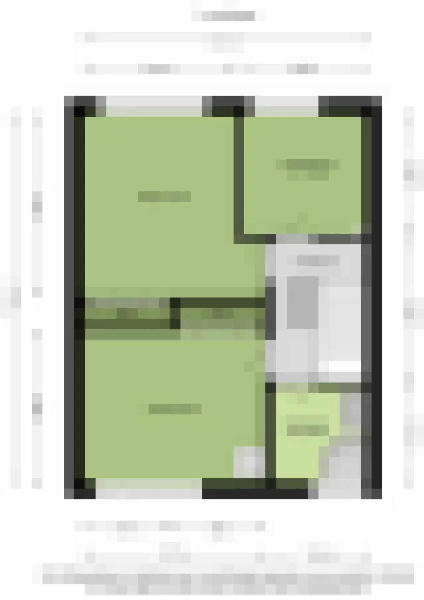 de Kuiperij 3 Pannerden thumbnail 50