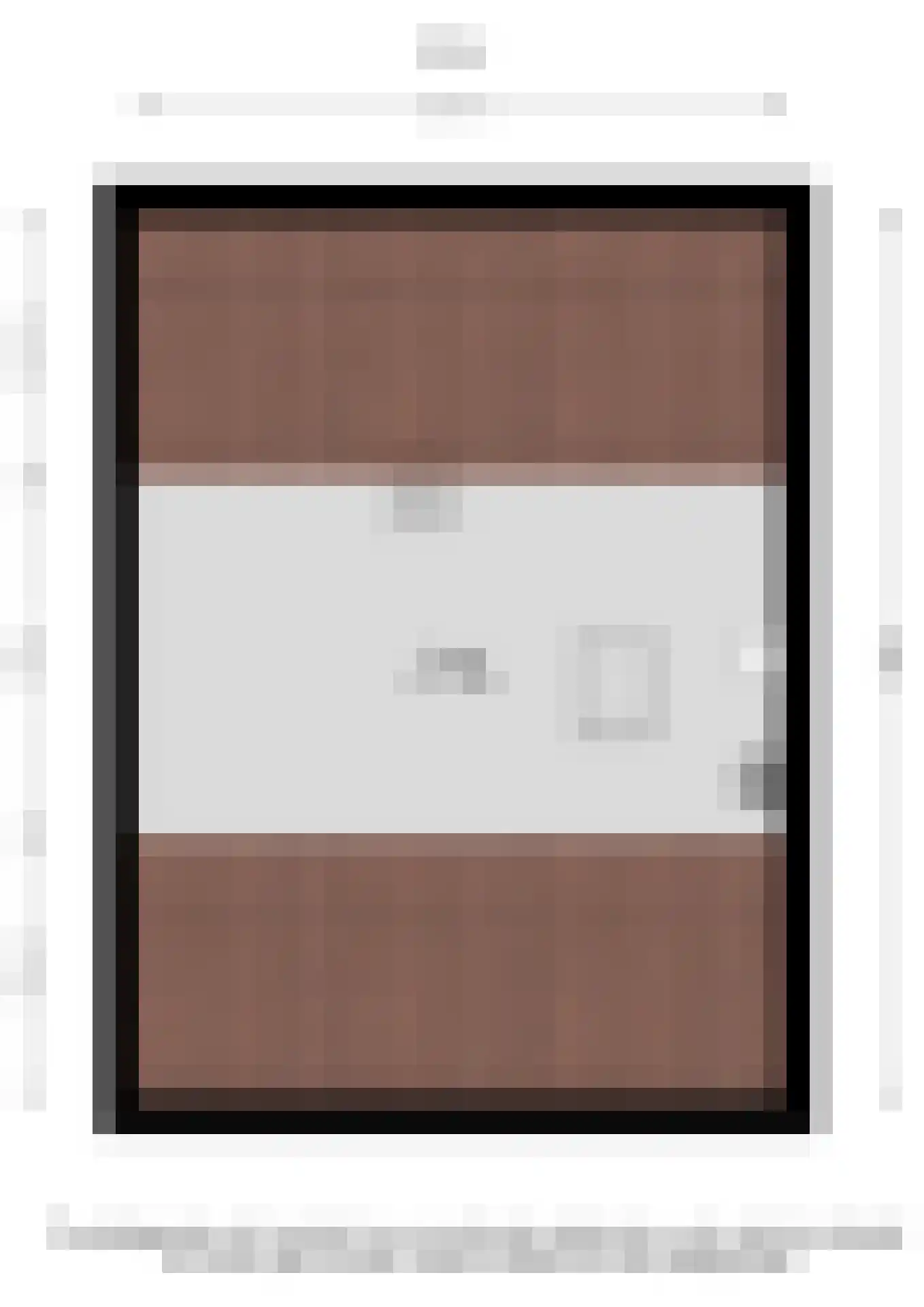 de Kuiperij 3 Pannerden thumbnail 52