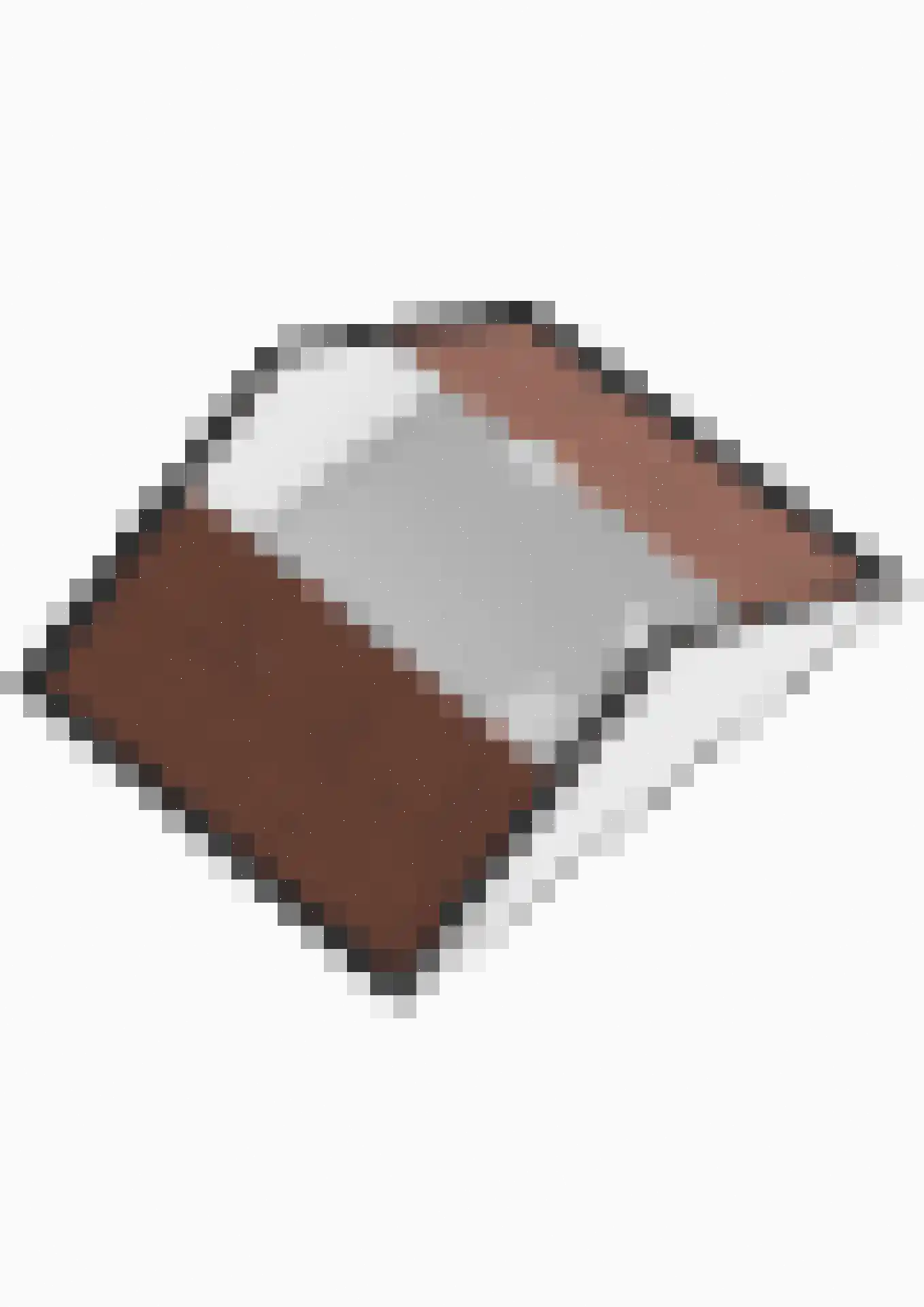 de Kuiperij 3 Pannerden thumbnail 53