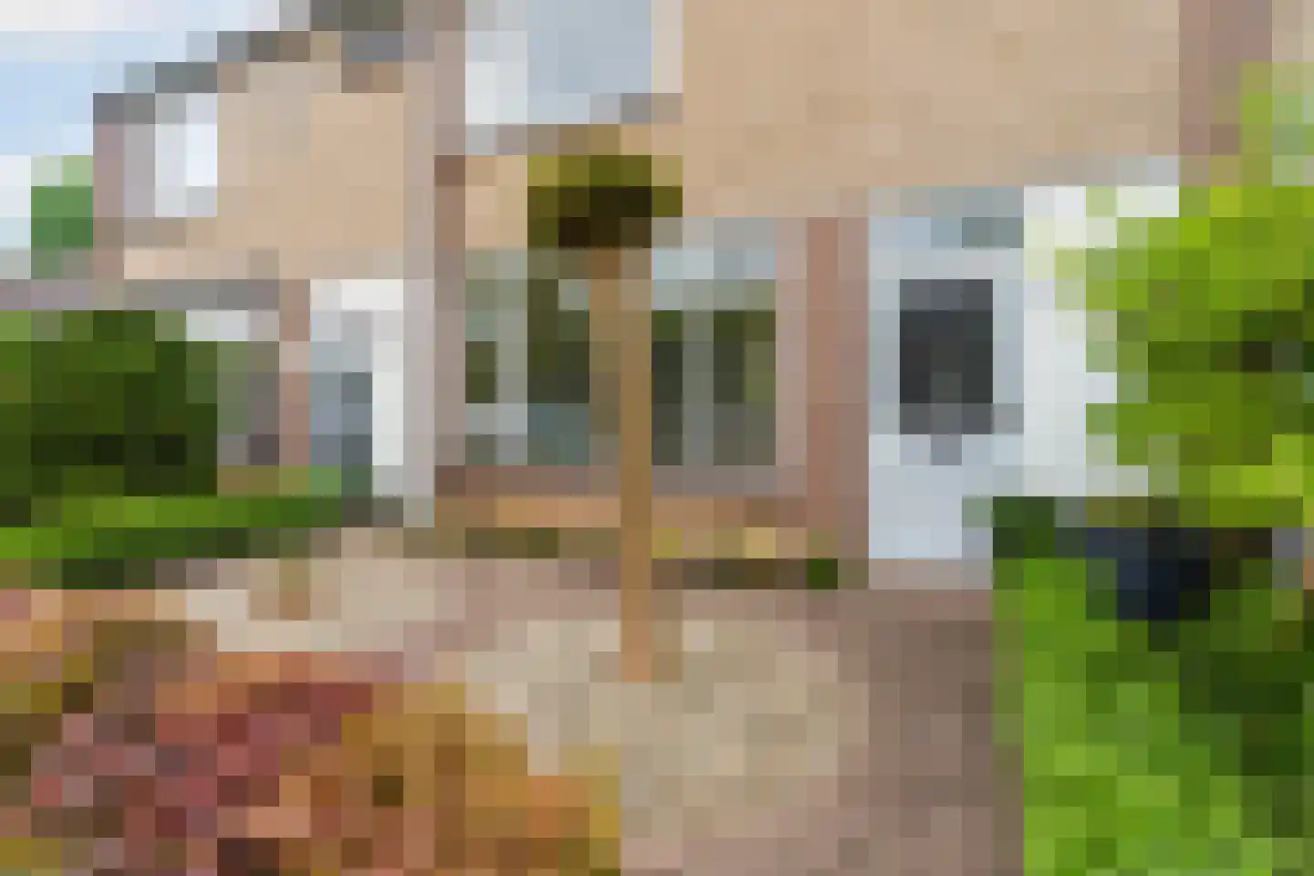 de Kuiperij 3 Pannerden thumbnail 6