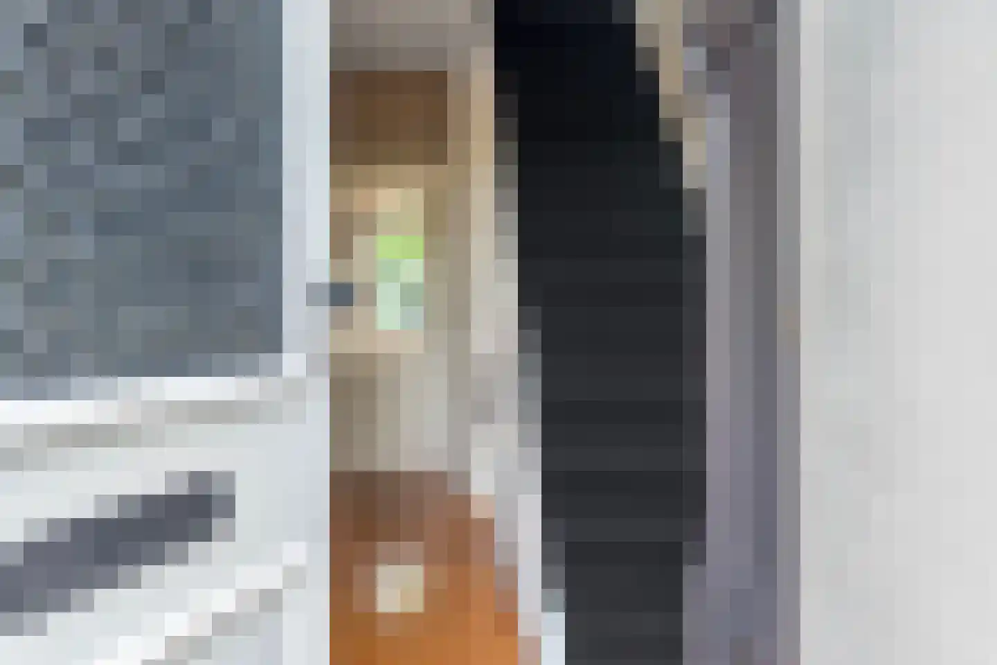 de Kuiperij 3 Pannerden thumbnail 7