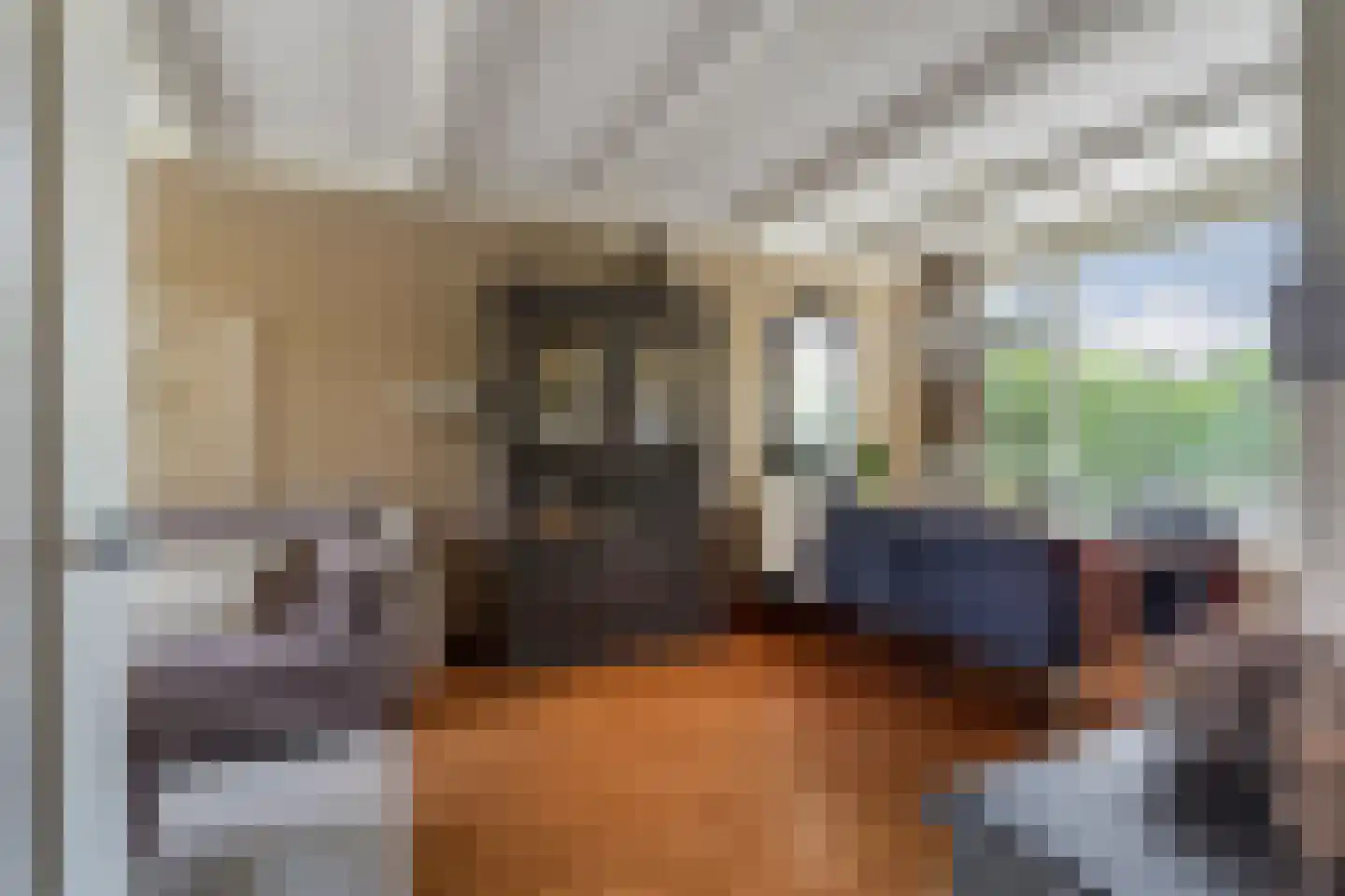 de Kuiperij 3 Pannerden thumbnail 8