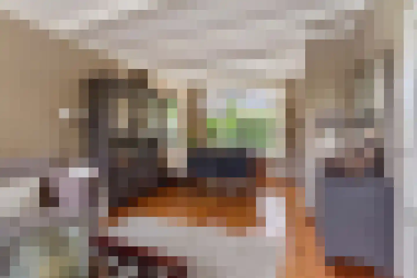 de Kuiperij 3 Pannerden thumbnail 9