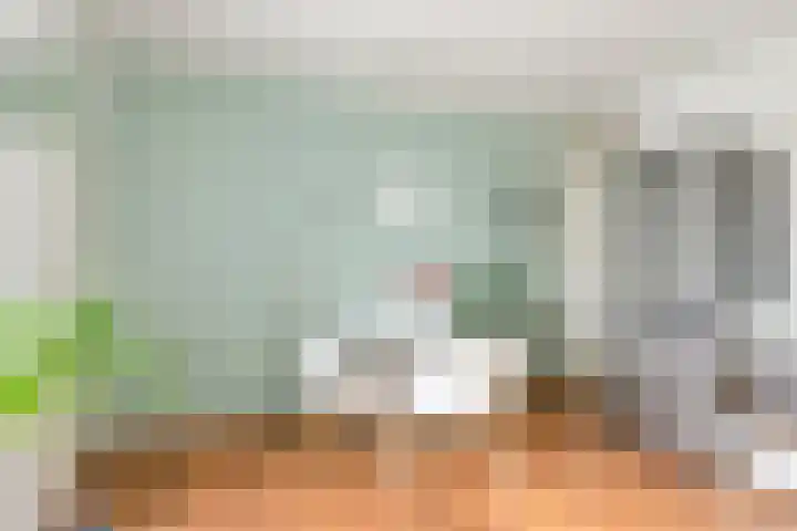 De Kuiperij 9 Oss thumbnail 11