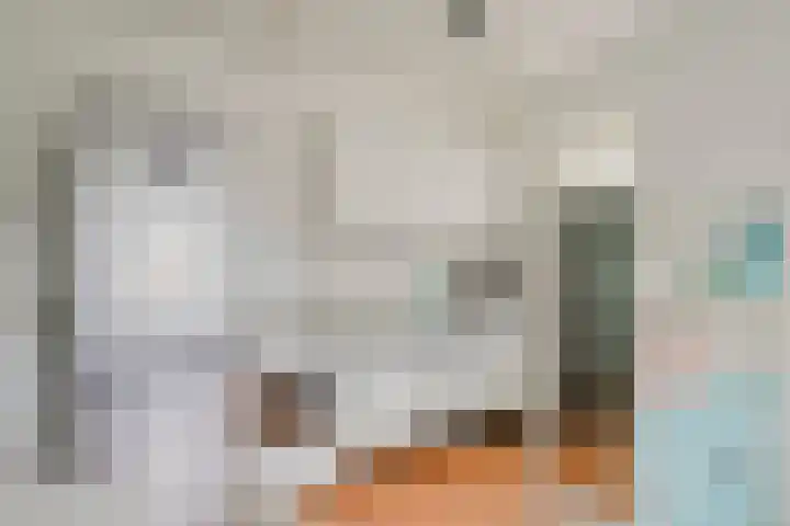 De Kuiperij 9 Oss thumbnail 13