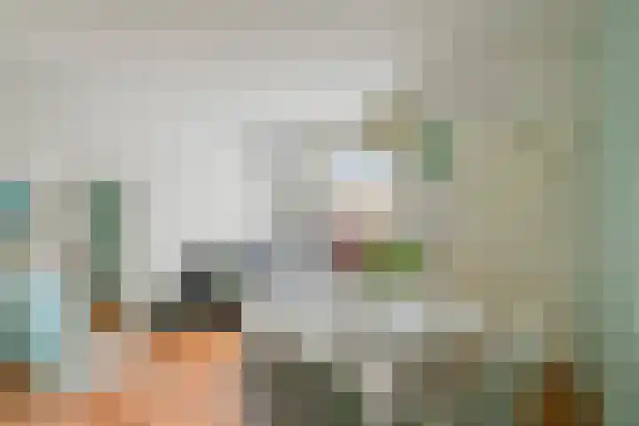 De Kuiperij 9 Oss thumbnail 15