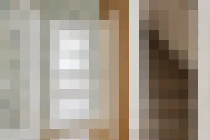 de Kulder 8 Eindhoven thumbnail 11