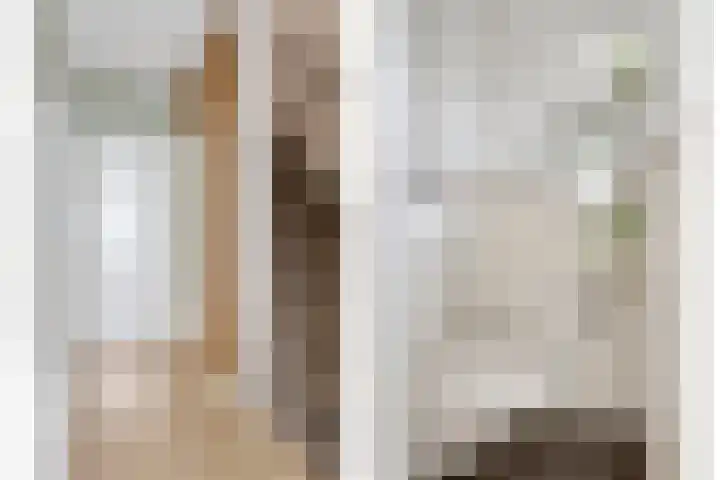 de Kulder 8 Eindhoven thumbnail 12