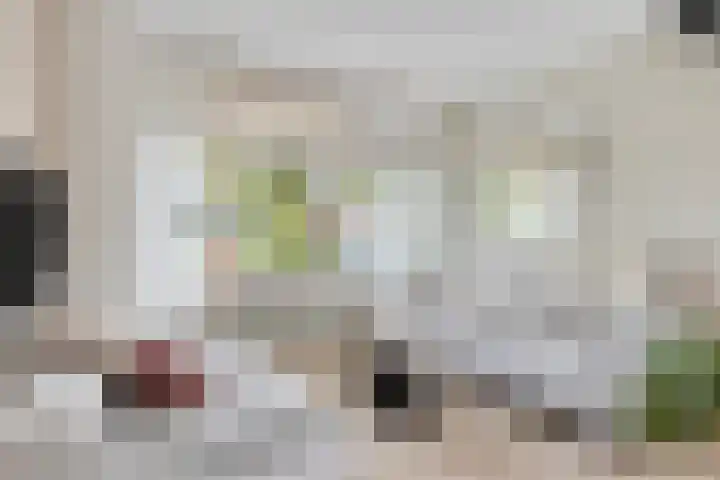 de Kulder 8 Eindhoven thumbnail 13